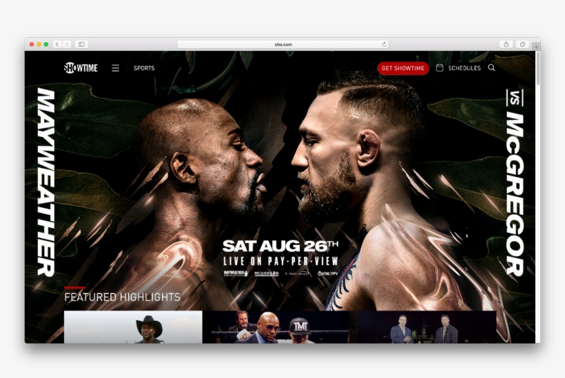 Floyd Mayweather Jr - Album Cover, transparent png