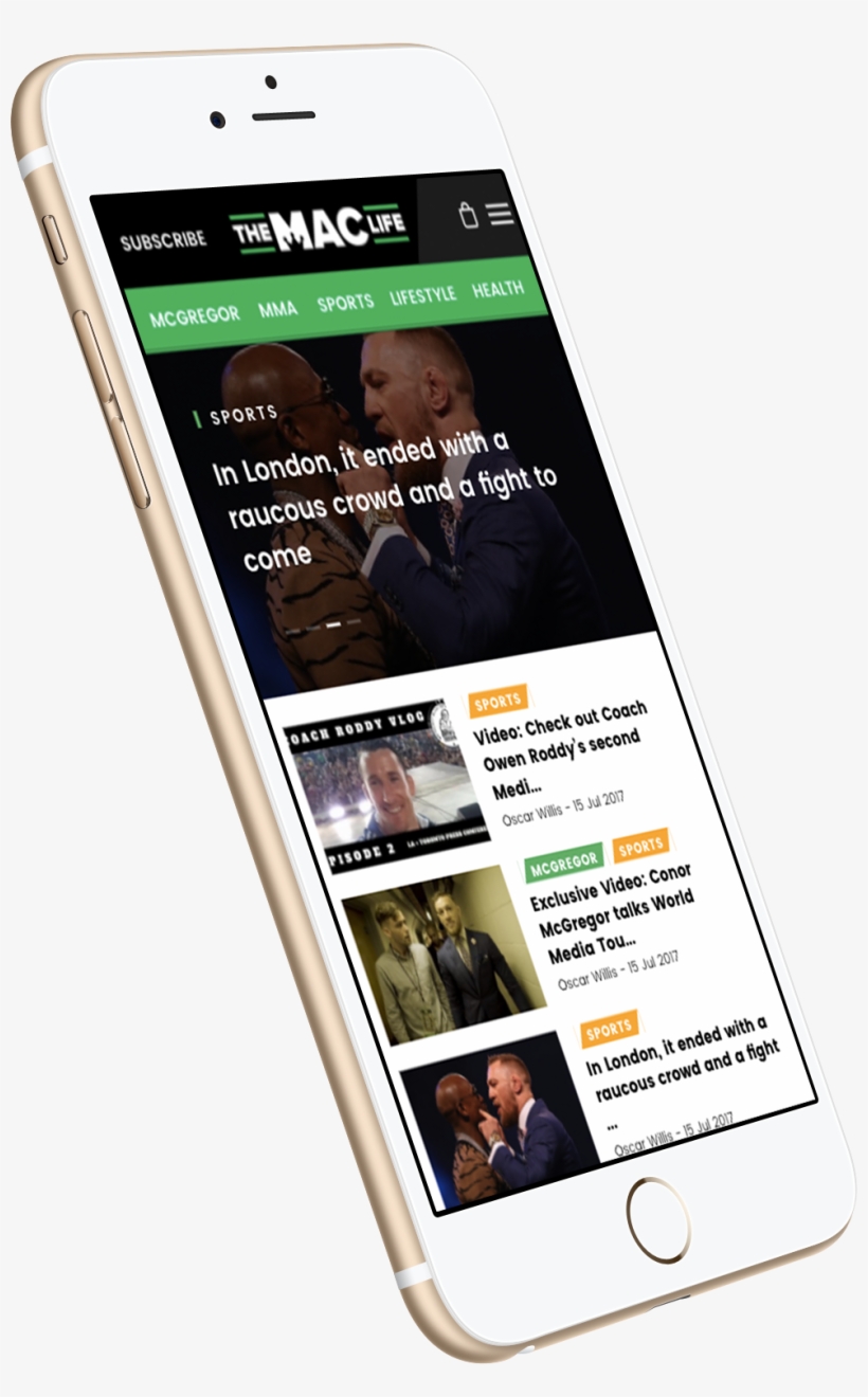 Mobile Optimised Iphone 981x1532 PNG Download PNGkit