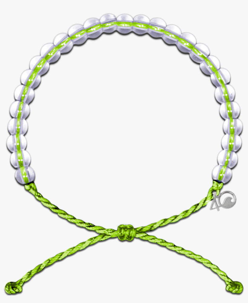 4ocean Bracelet Sea Turtle Bracelet - 4ocean Sea Turtle Bracelet, transparent png