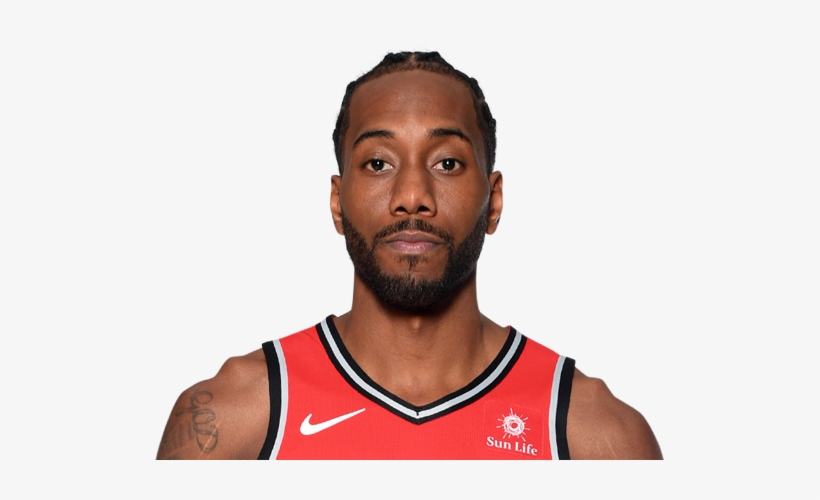 Bradley Beal Close Up, transparent png