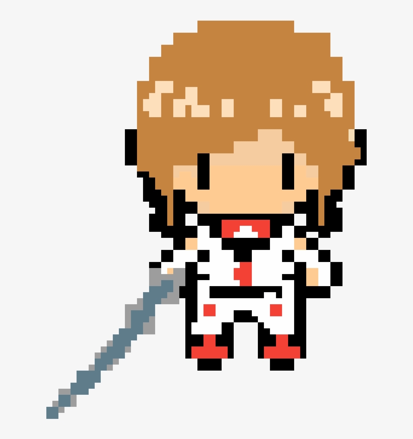 Asuna - Cartoon, transparent png