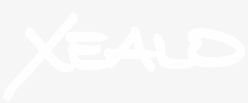 Home - Chakra, transparent png