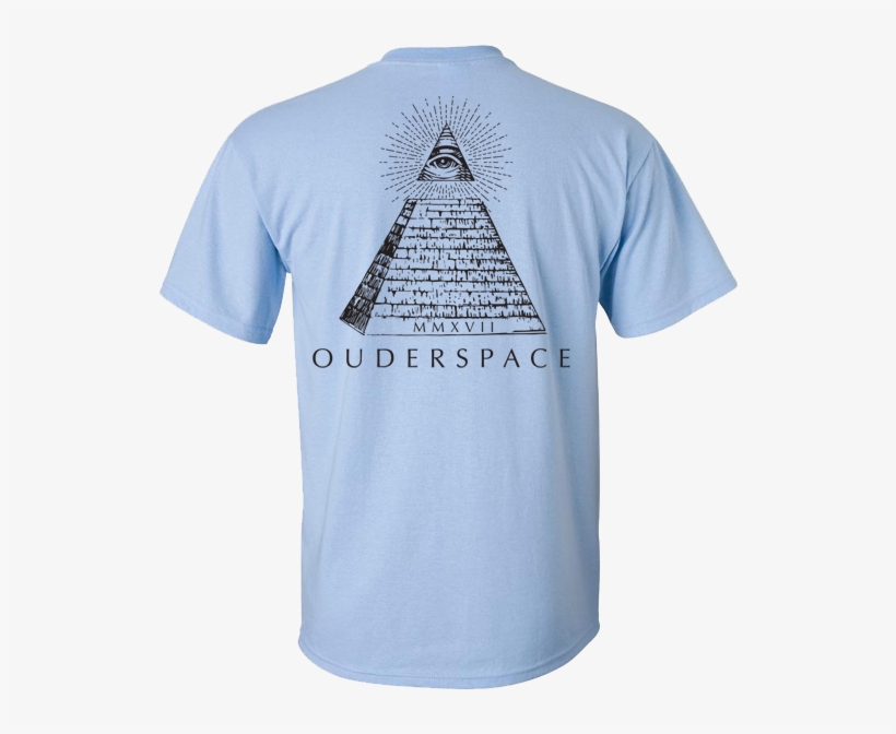 Chef T Shirt Design, transparent png