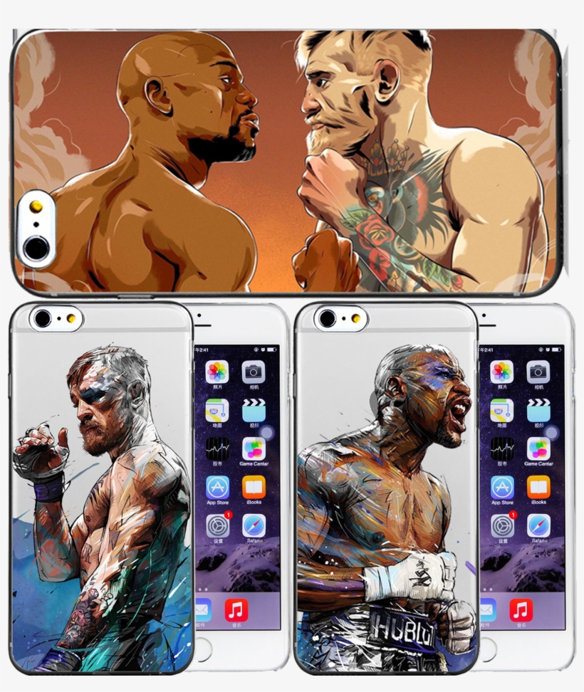 Store Categories - Floyd Joy Mayweather T-shirt - Legendary Boxer Champion, transparent png