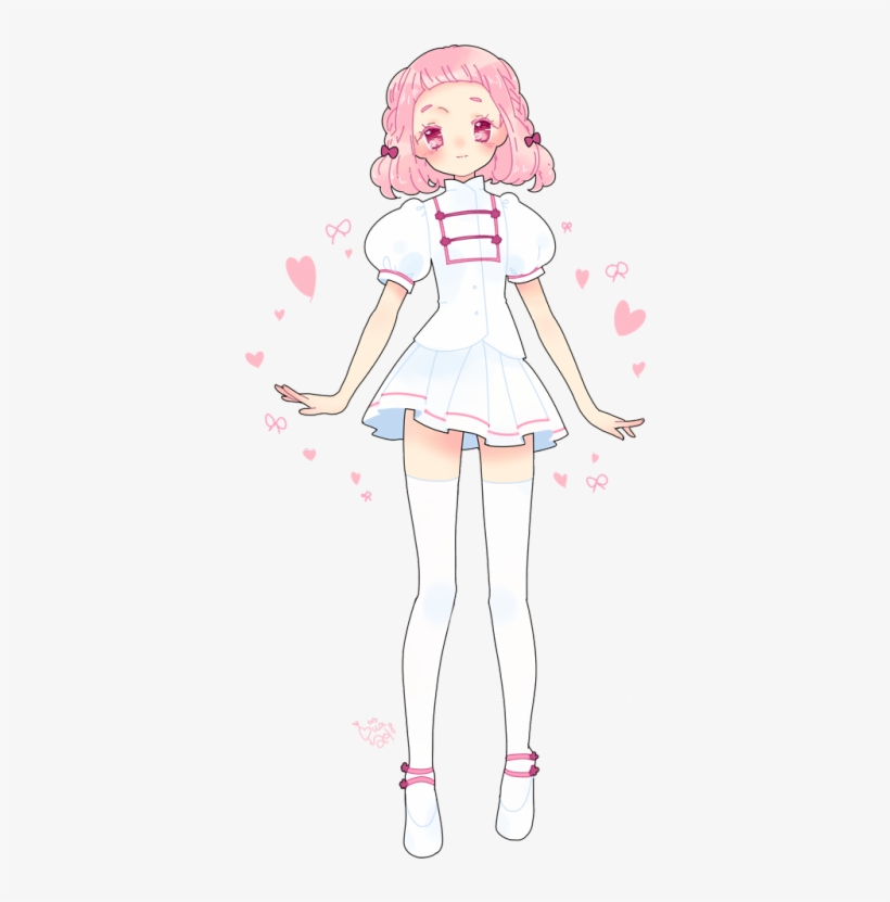 School, transparent png