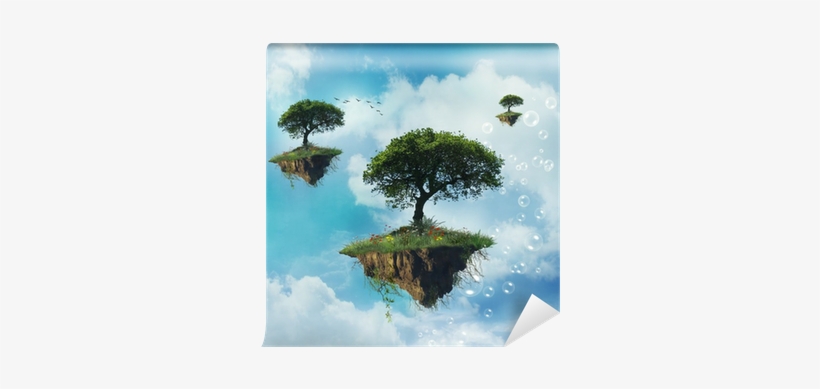 20 Sueños De Cuento - Alex Tiraplegui Garjón, transparent png