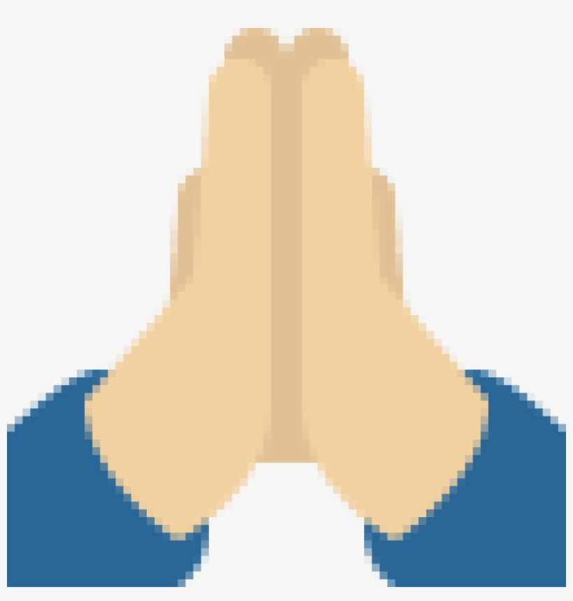 Victoria's Secret Angel Candice Swanepoel Welcomes - Pray For Las Vegas, transparent png