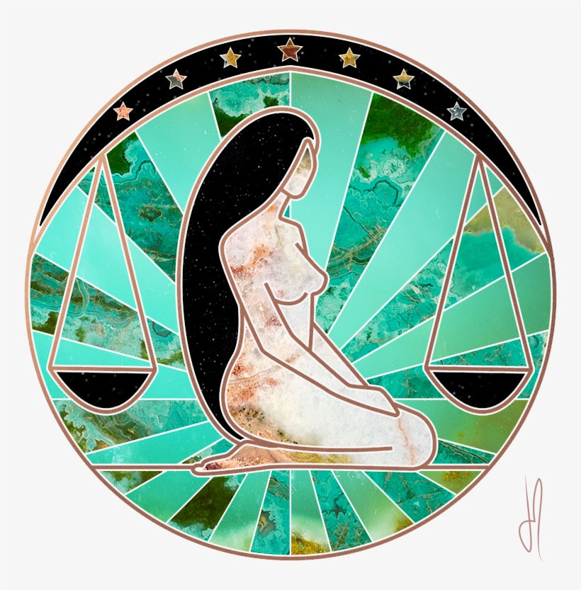 Ja-libra - Ja Blog, transparent png