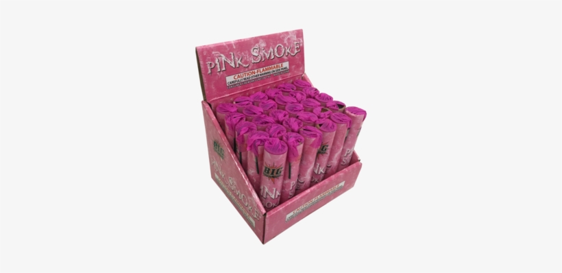 Colored Smoke, transparent png