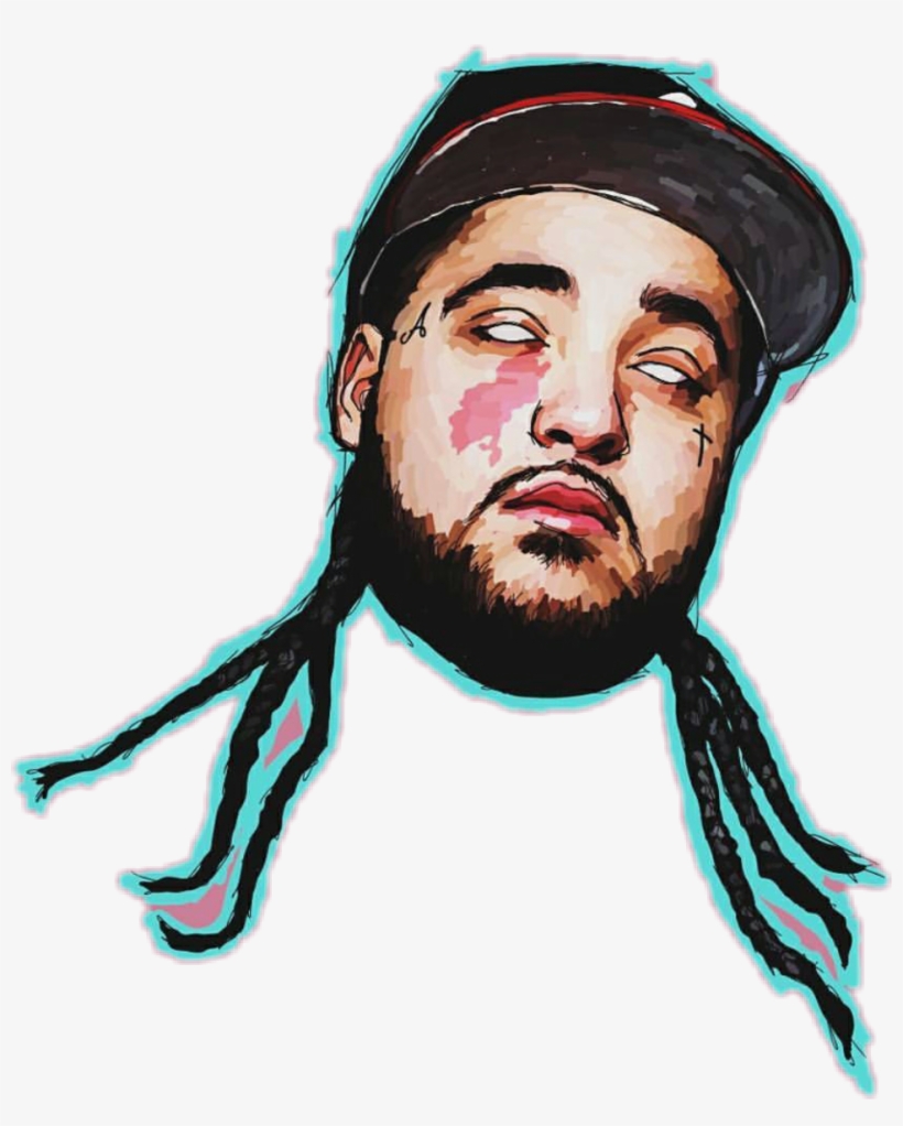 Hip Hop, transparent png