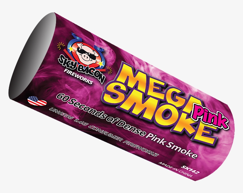Smoke, transparent png