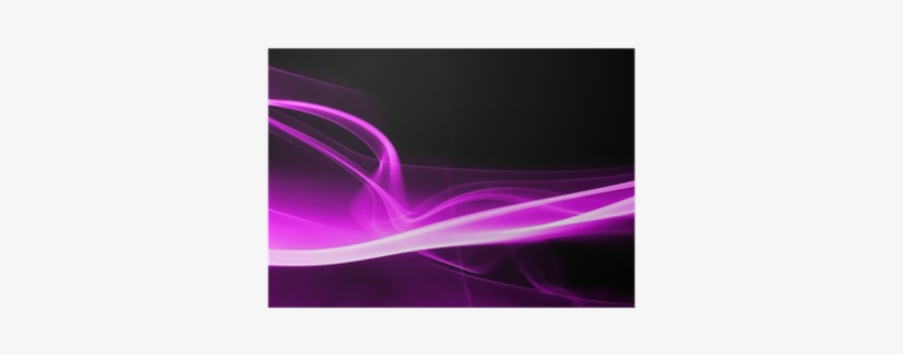 Graphic Design, transparent png