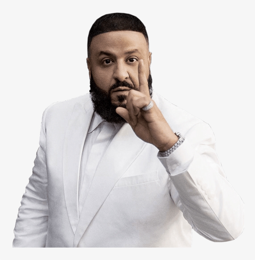I Speak What I Know - Overwatch League Grand Finals, transparent png