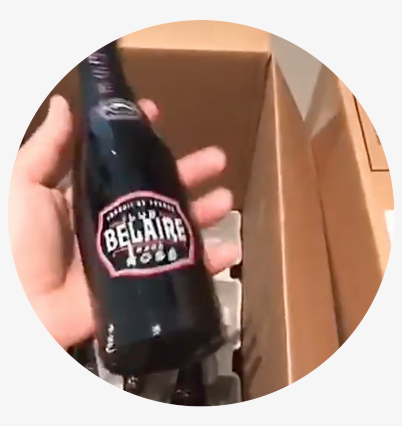 Guinness, transparent png