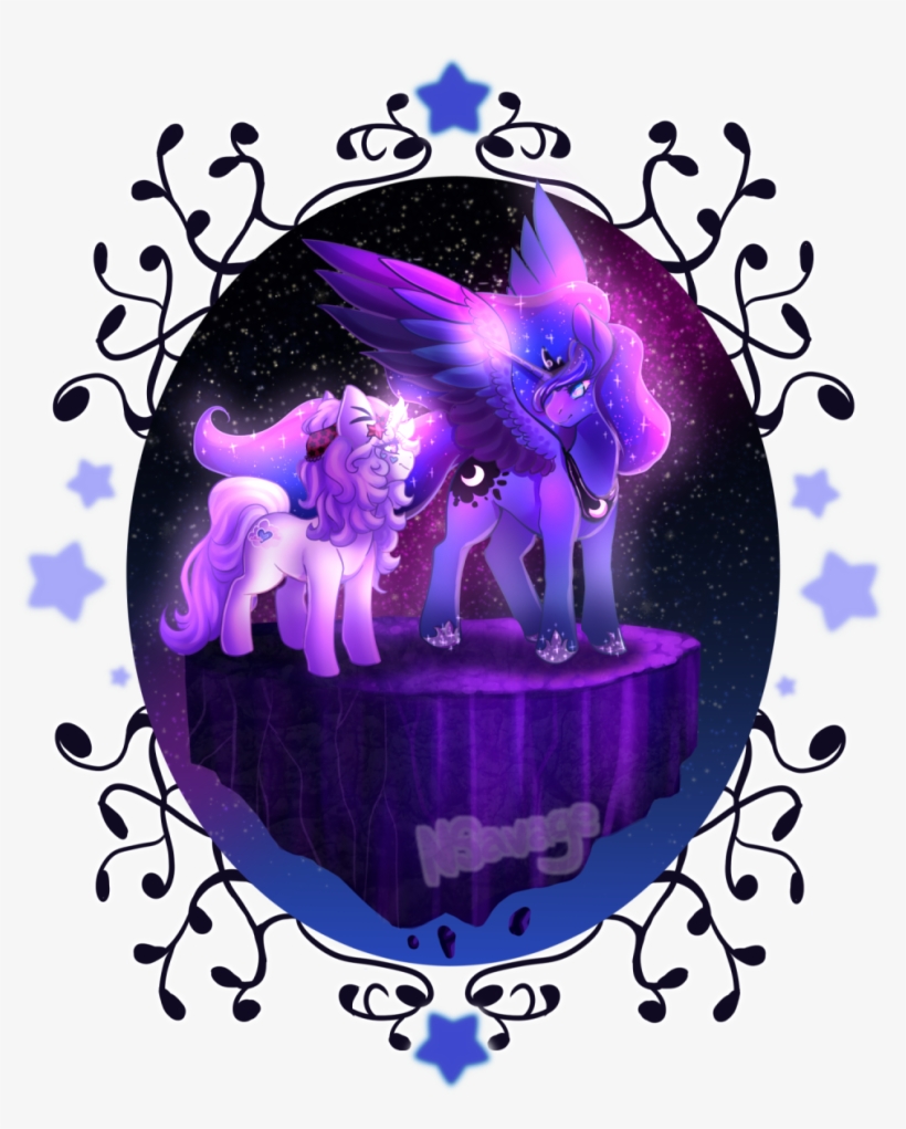 Naughty-savage, Floating Island, Glowing Horn, Oc,, transparent png