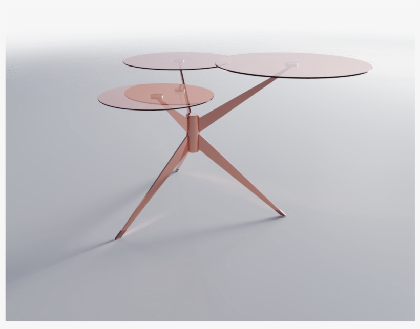 Home - Coffee Table, transparent png