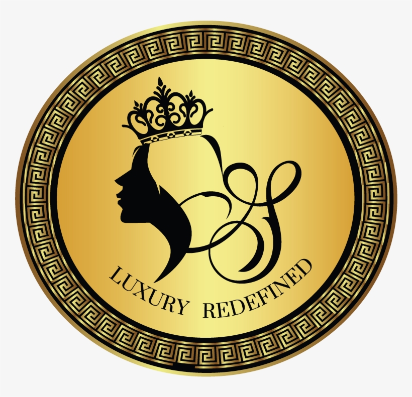 The Slay Network, transparent png