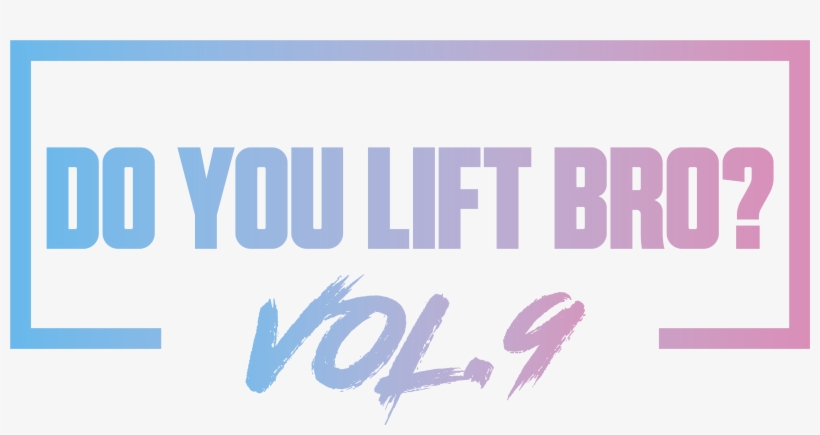 Beats - Physical Fitness, transparent png