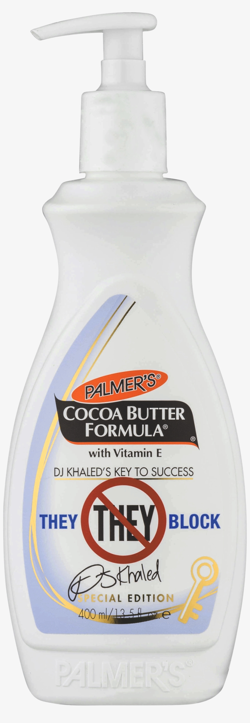 Palmer's Cocoa Butter Formula, Cream Soap Bar, transparent png