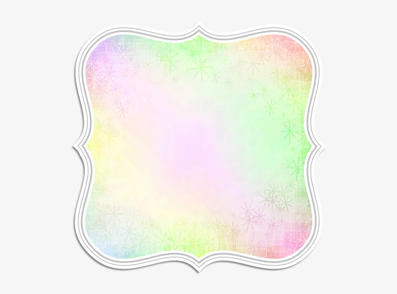 Pink Labels Png - Illustration, transparent png