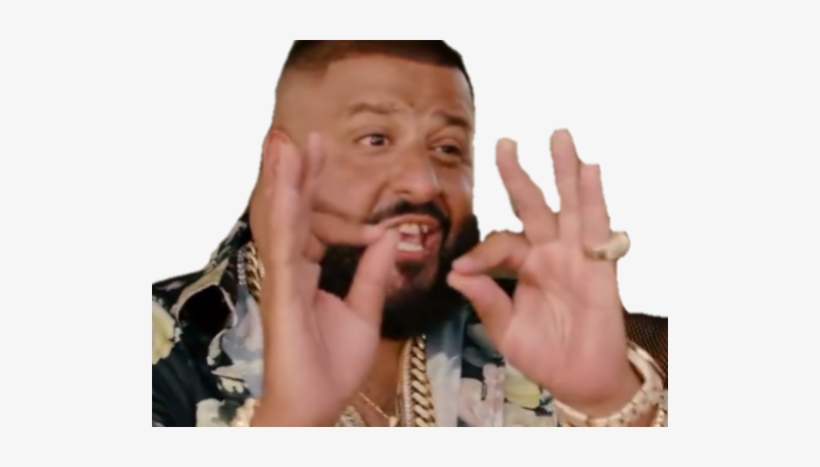 Lien Direct, 2017/36/4/1504811794 Img 20170907 211500 - .org, transparent png