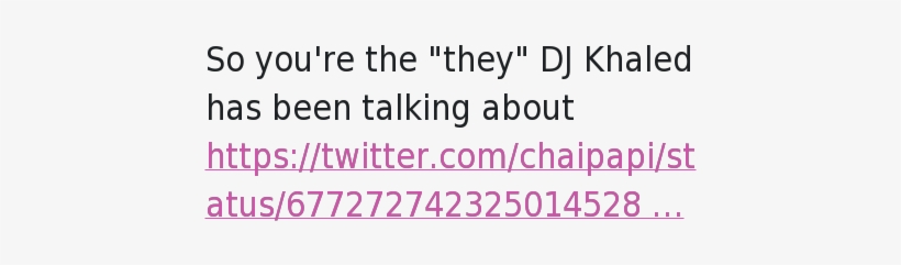 Another One, Dj Khaled, And Doe - You Aint No Killer, transparent png