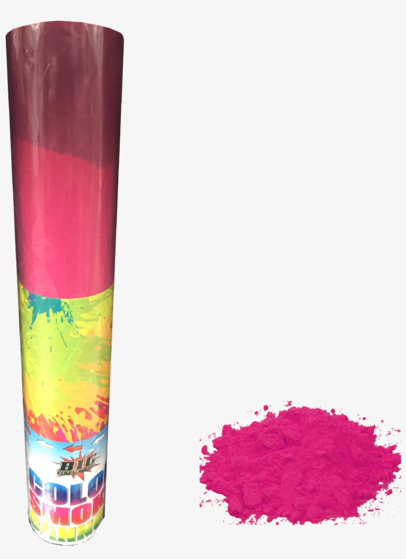 Pink, transparent png