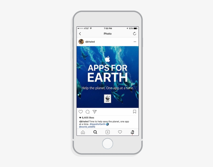 Appsforearth01 Djkhaled, transparent png