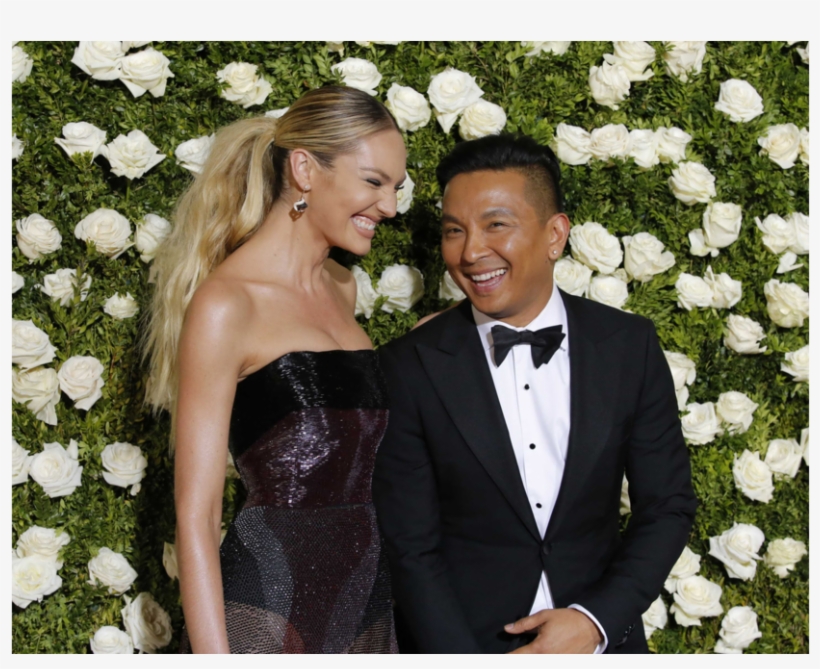 1 Di - Andrew Carnegie, transparent png