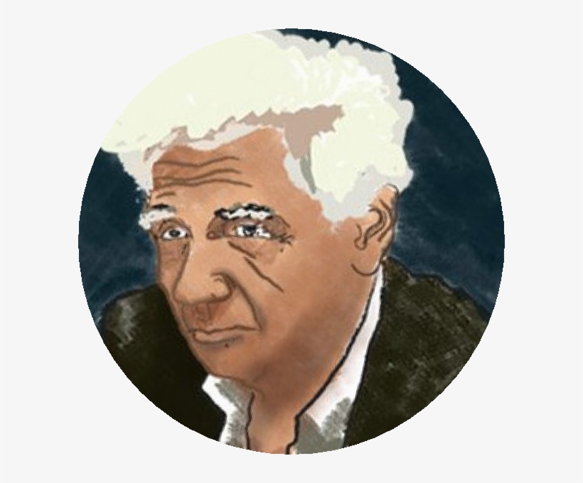 Jacquesderrida - Ladino Africa: Pangaea, Ethnicity, Language, History,, transparent png