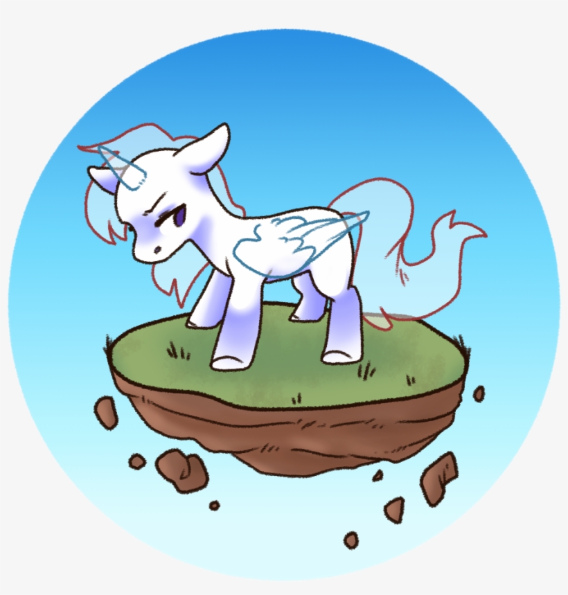 Cartoon, transparent png