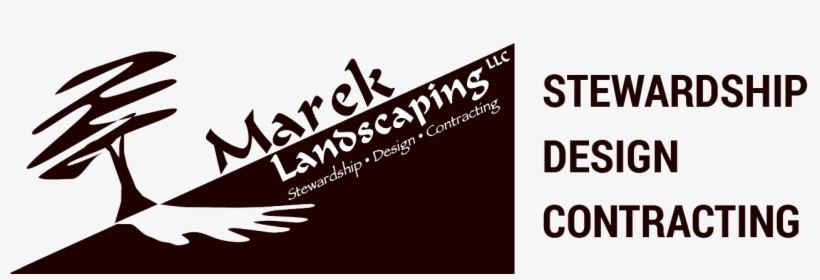Floating Islands In Milwaukee River Estuary For Improved - Marek Landscaping, transparent png