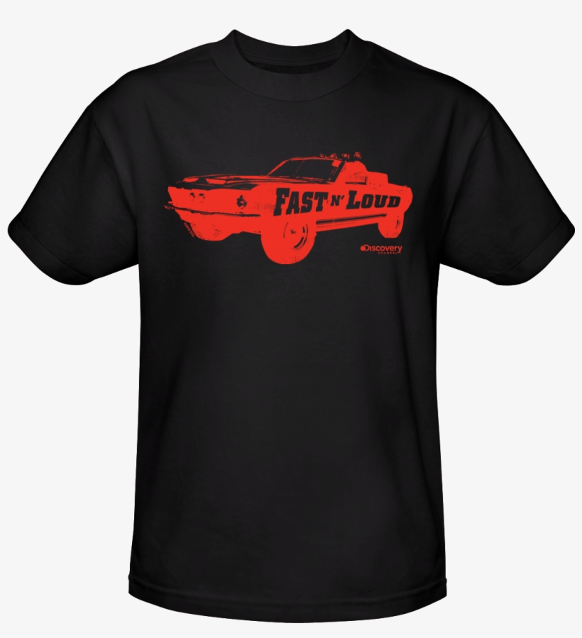 Batman Beyond Circut Men's Slim Fit T-shirt - T-shirt, transparent png