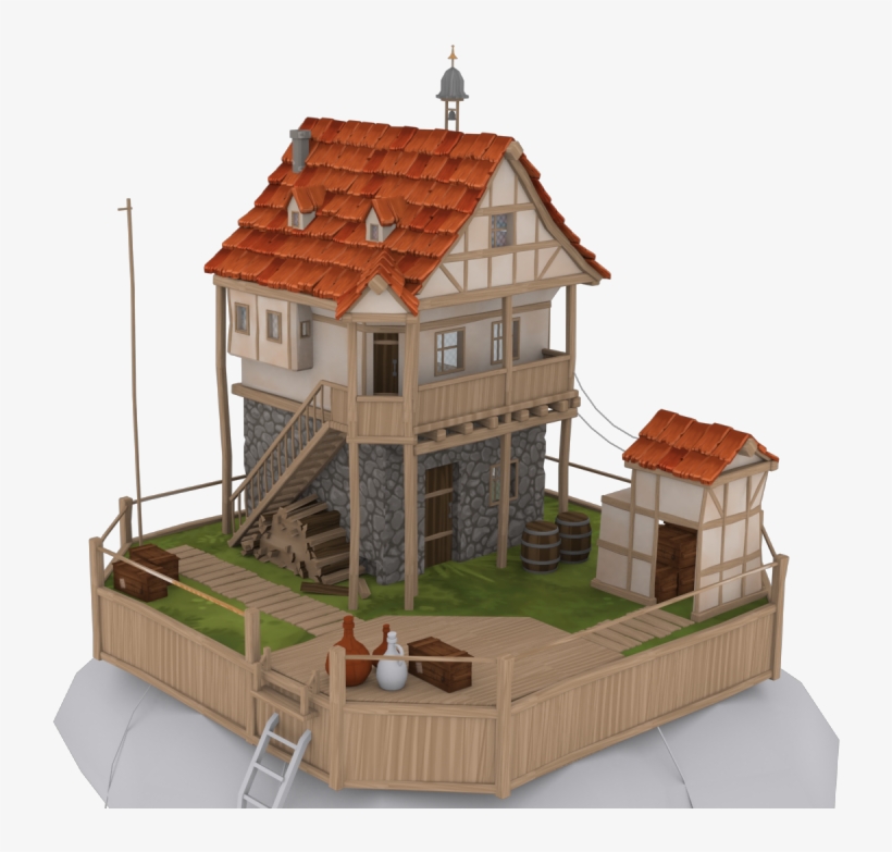 Tumblr Noxfm4ubri1tm7r7vo1 1280 - Scale Model, transparent png