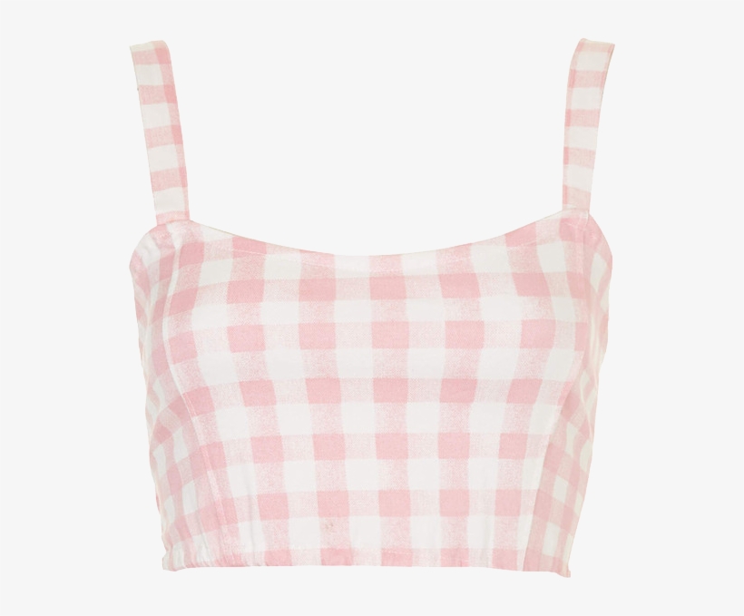 67 Images About Tops ~ On We Heart It - Crop Top Transparent Png, transparent png