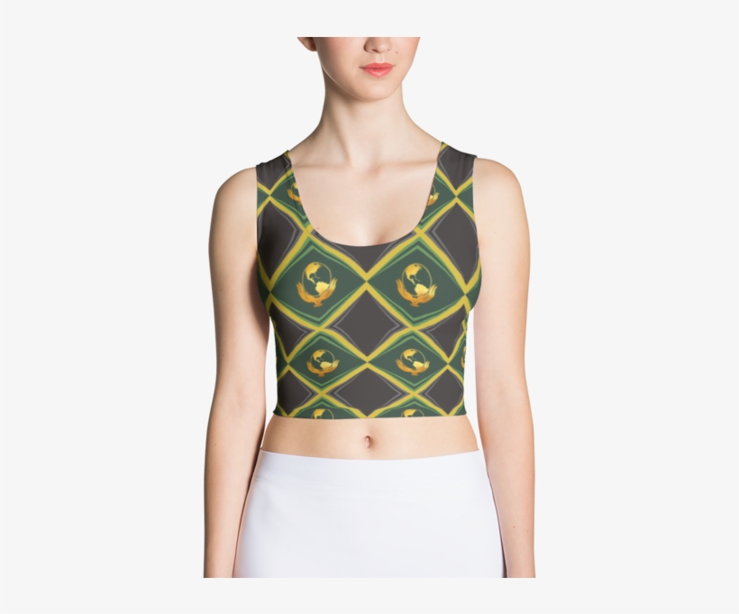 Hot Summer Holiday Yoga Top Special Limited Edition, transparent png