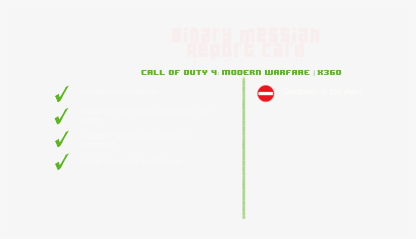 If You Are Sick Of Wwii And Want Something Fresh - Unity Hookah, transparent png