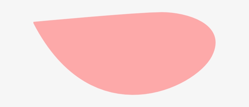 Png Sakura Petals - Cherry Blossom Petal Png, transparent png
