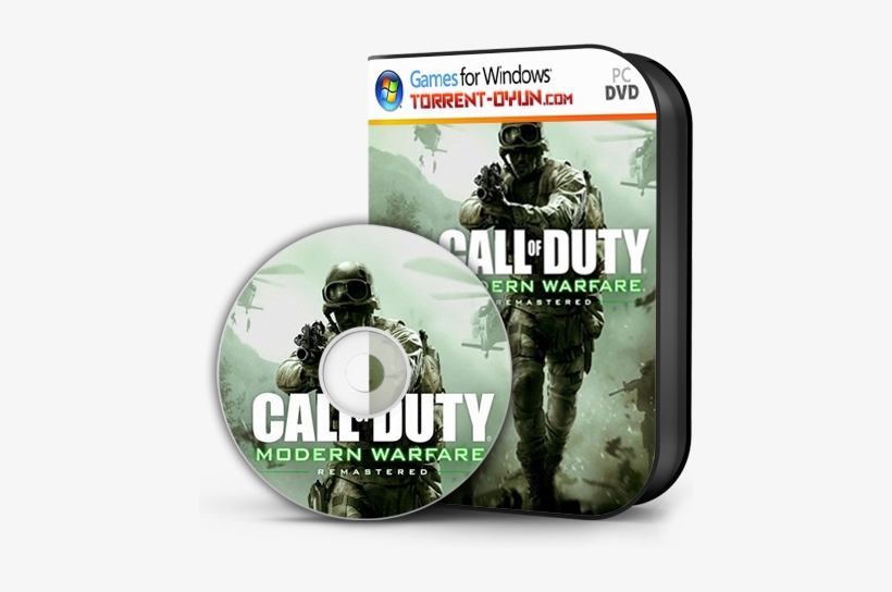 Call Of Duty, transparent png