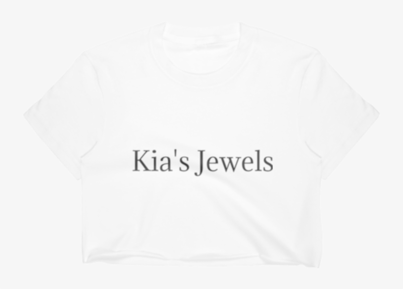 Crop Top Png, transparent png