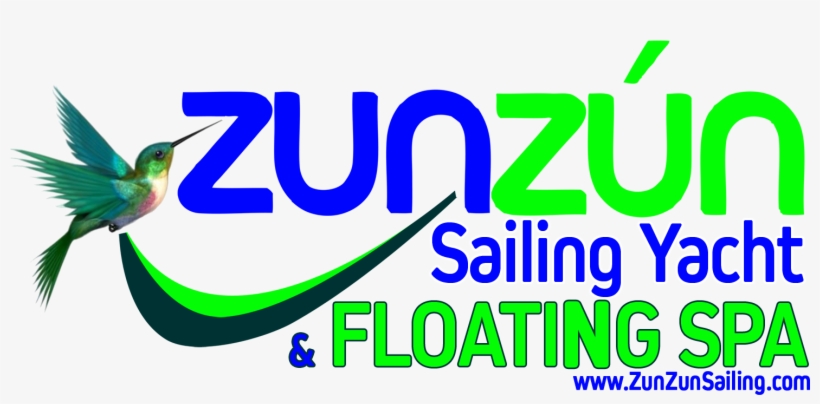 Zunzun Sailing Yacht & Floating Spa Virgin Islands - Green Hummingbird Cabochon Glass Tibet Silver Chain, transparent png