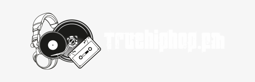 Navigate - Is Happiness Just A Word?, transparent png