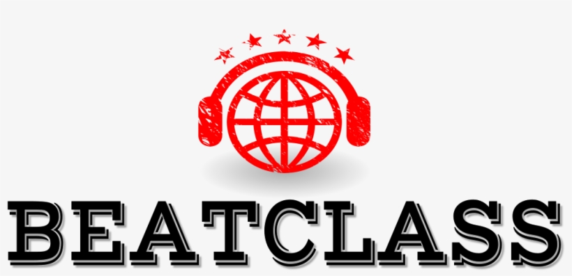 Your Basket - Annabeth Chase Minimalist, transparent png