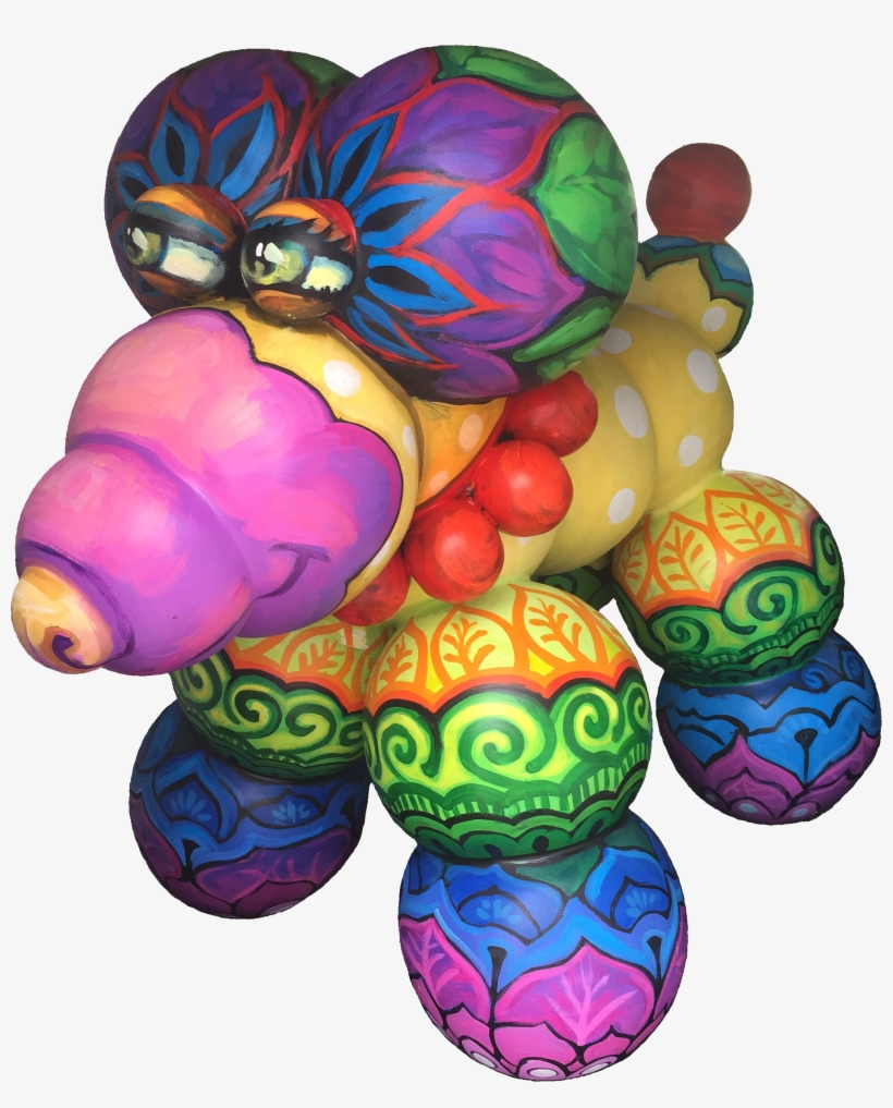 Jefferson Performing Arts Society, transparent png