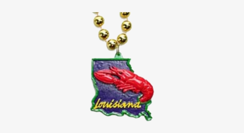 Mardi Gras, transparent png