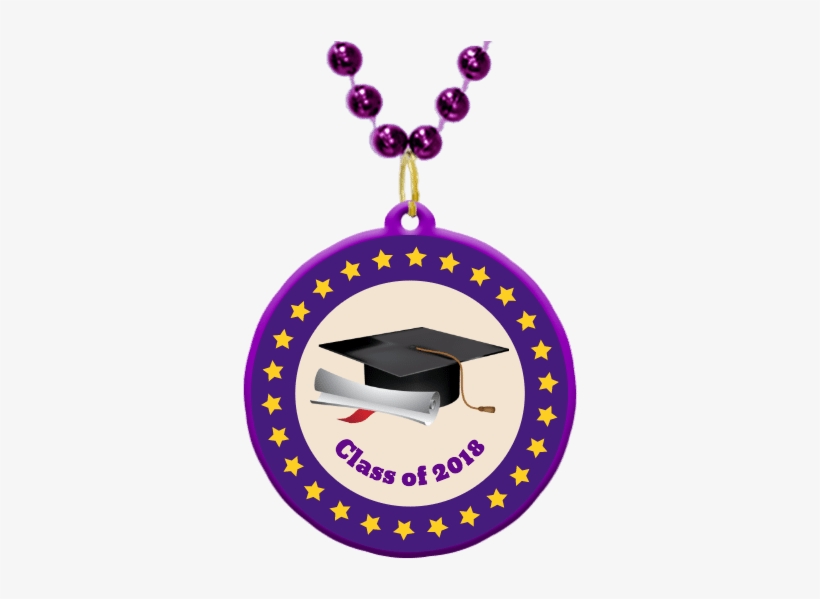 Mardi Gras Beads Border Png - Mardi Gras Bead Transparant Background, transparent png
