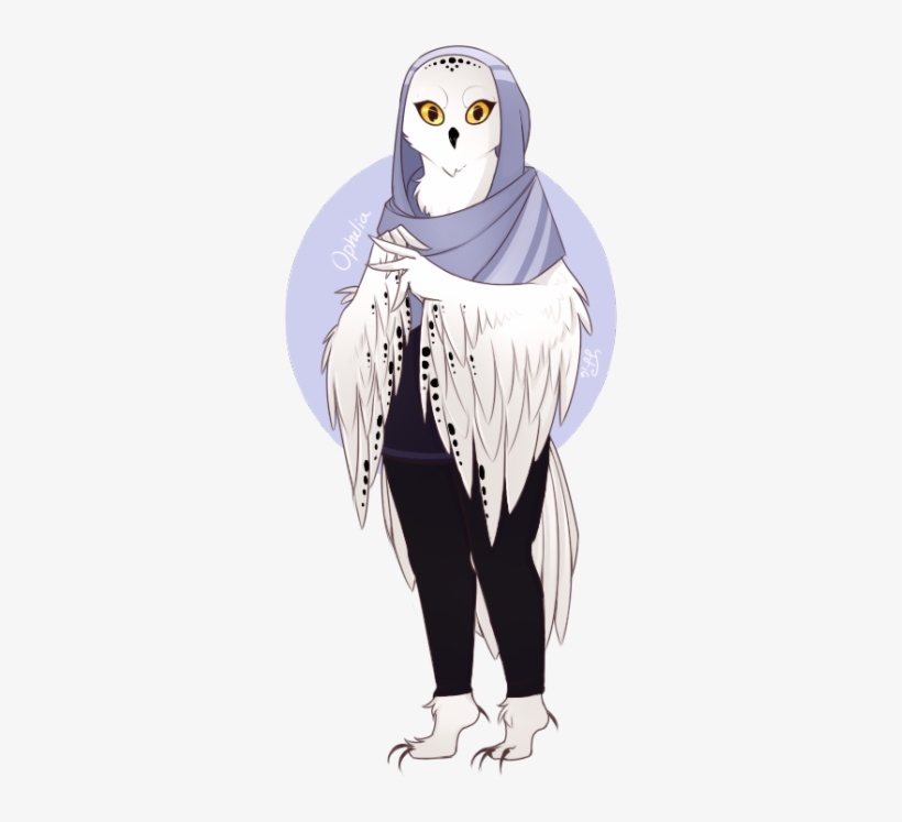 Ovo - Portable Network Graphics, transparent png