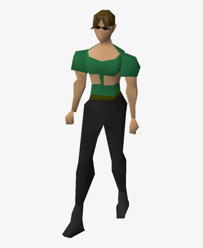 Crop-top - Top, transparent png