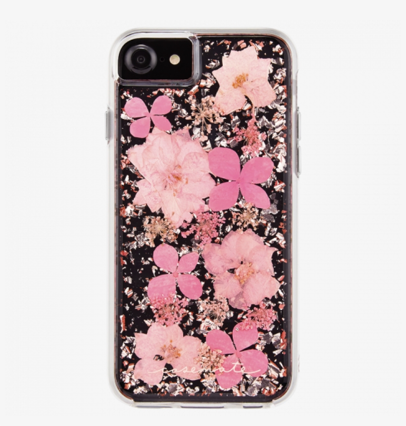 Iphone 8 With Case, transparent png