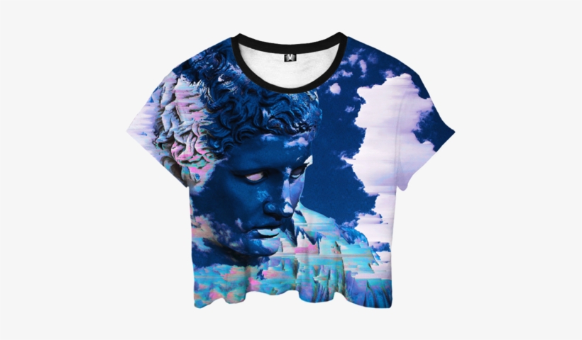 Crop Top, transparent png
